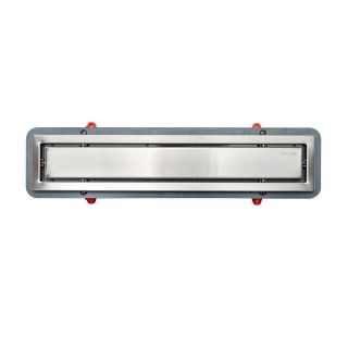 Душевой лоток BETTOSERB 13100004 Premium 650